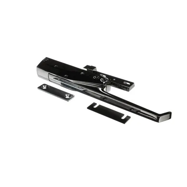 Door Handle and Catch for AllPoints 8081710