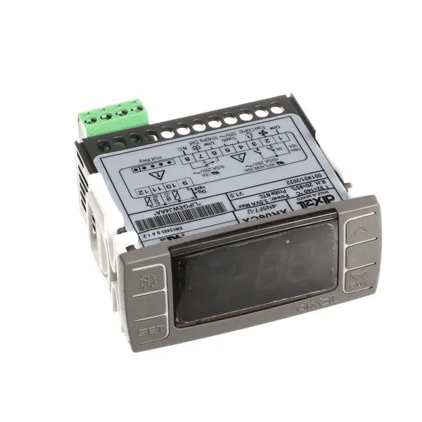 Controller for Master-Bilt 19-14085-BF52