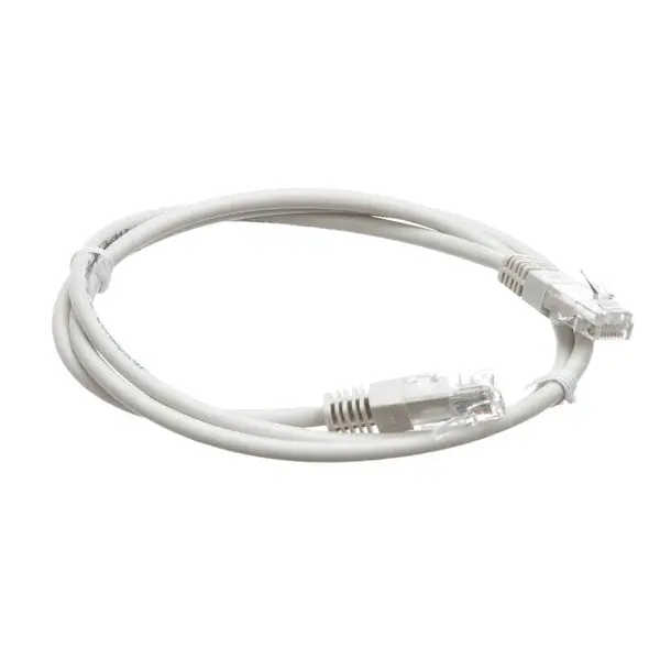 CONTROL POWER CONNECTING CABLE for Cadco  KCE1012A