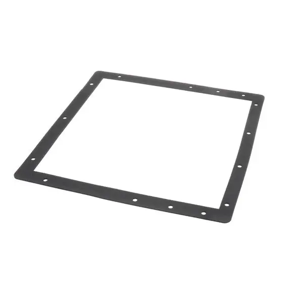 Seal Vapor Box for Hobart 00-949303