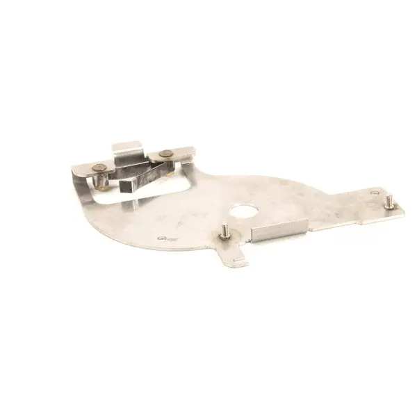 HINGE STOP ASSEMBLY RIGHT 5700-003-32-61 for Jackson 5700-003-32-61