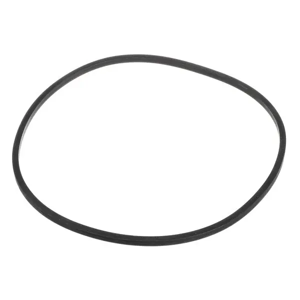 O-RING for Follett 01164979