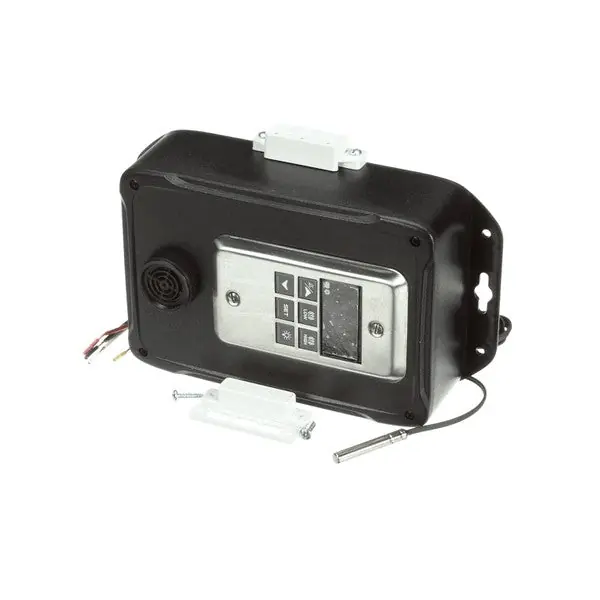 DIGITAL AUDIO ALARM for Amerikooler XWA11V-25-KIT