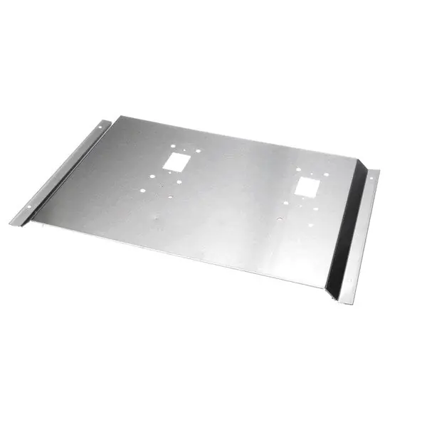Splash Panel - 21in Replacement A40220-002 for Scotsman