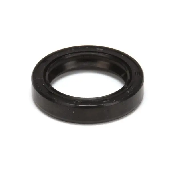 RETAINER SET 25X35X7 MAS for AllPoints 8102099