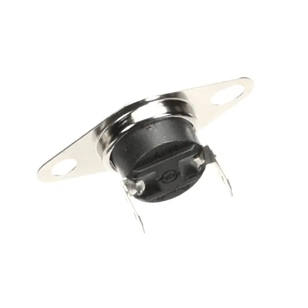 Thermal Cutout Magnetron for Panasonic A61453570CP
