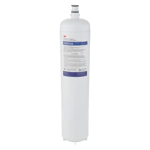 Filter Cartridge High Flow Series 5637317 for Cuno 5637317