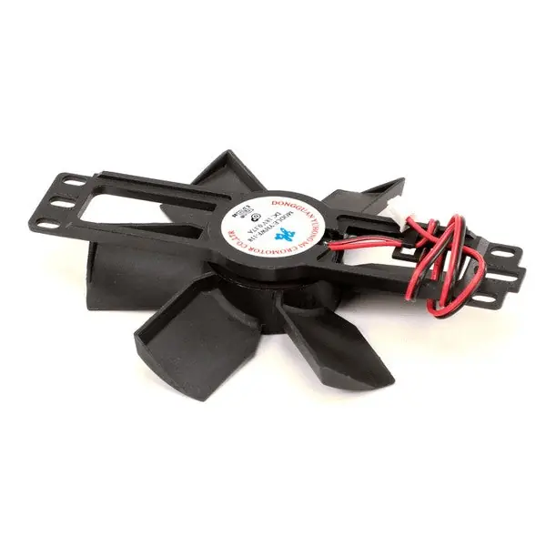 FAN ASSEMBLY SM-651R for AllPoints 8105526