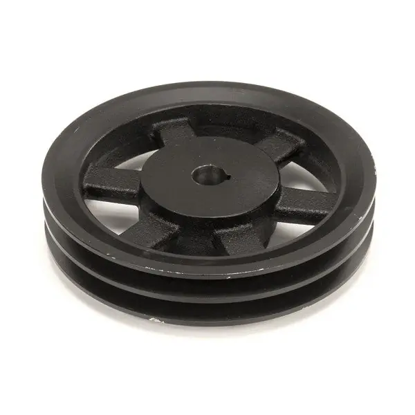 Pulley 2AK74 X 3/4 for Stoelting 2147034