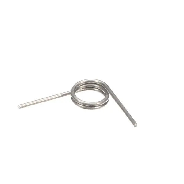 Torsion Spring for Henny Penny 88576