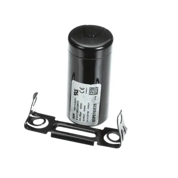 RPLCMNT KIT- ST CAP for Franke 19012874