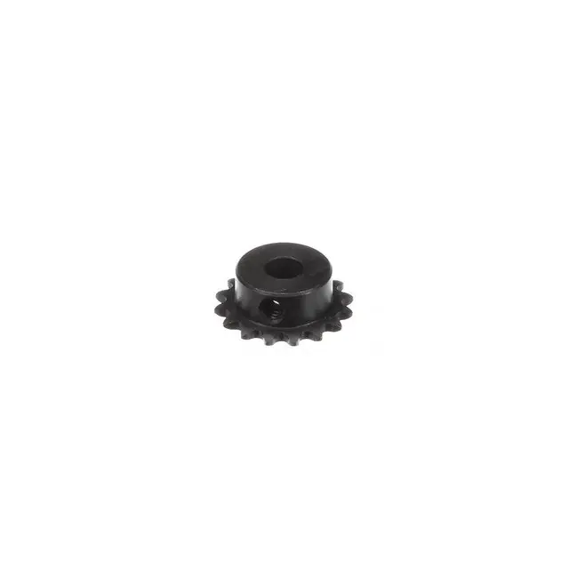 SPROCKET 25B16 3/8 BORE 2150418 for Roundup - AJ Antunes