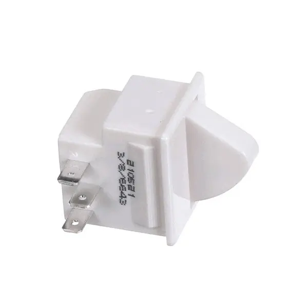 DOOR SWITCH 1.65 x 1.1 x 1 for Maxx Cold SKC-4-050-0005-0