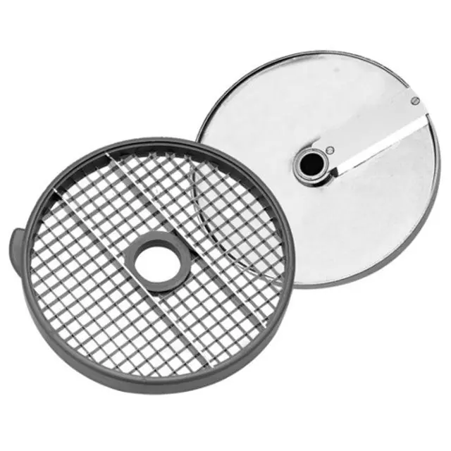 Dicing Kit 112mm for AllPoints ROB28197