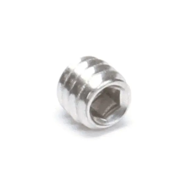 Screw Set 1/4-20 X 1/4 for Champion 100771