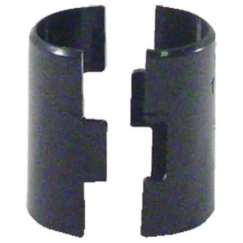 Support Clip 4PK for Intermetro 9985