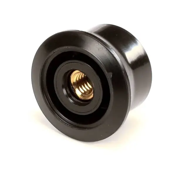 Pull Knob Insert for Hobart 00-120126