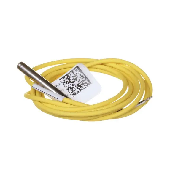 Thermistor Room for Heatcraft 28913703