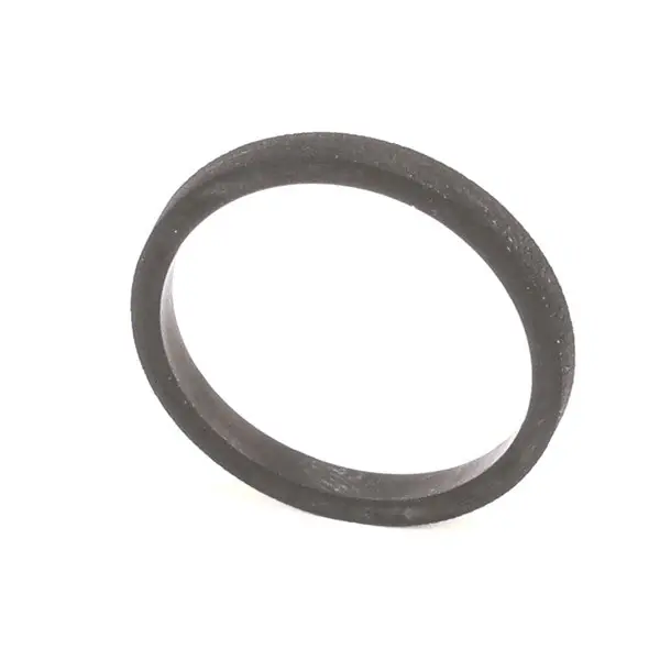 Gasket for Piper Products 305213