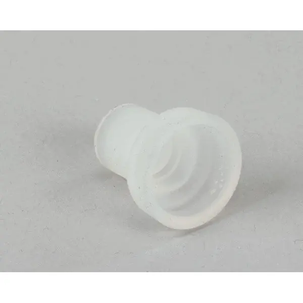 Faucet Seat Cup for Hot Water 71003 for Fetco 71003