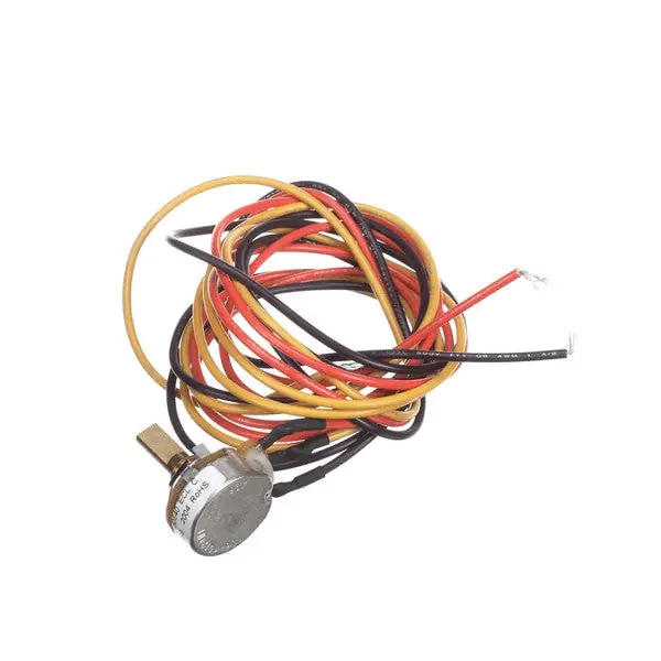 POT ASSEMBLY B401122 for Vollrath/Idea-Medalie  B401122