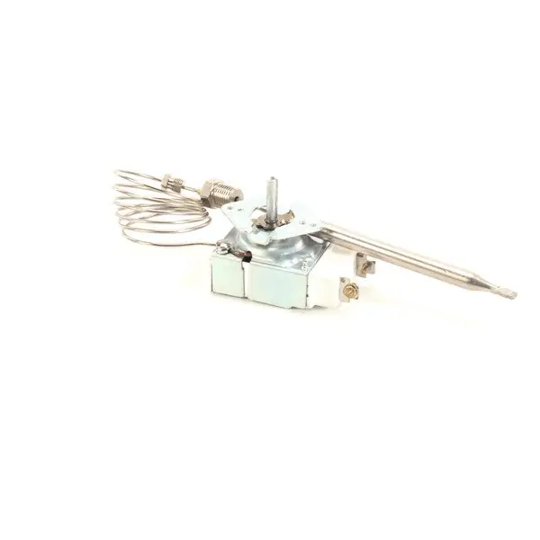 THERMOSTAT FRYER AS-300232 for bakers pride