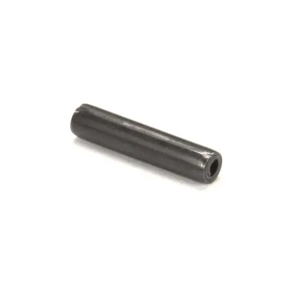 PIN SPIROL for Hobart PS-005-13