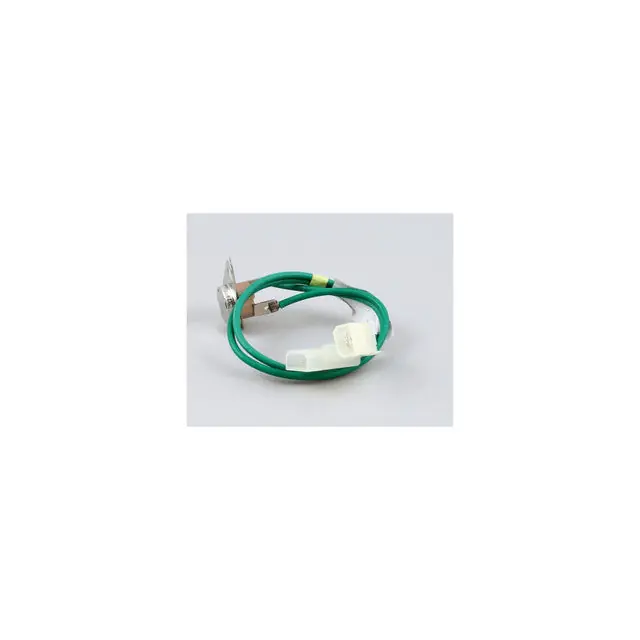 Control Limit for AllPoints 8110006