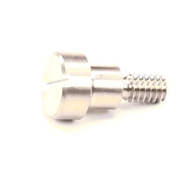 Bolt Shoulder Slotted for Vulcan Hart 00-945086