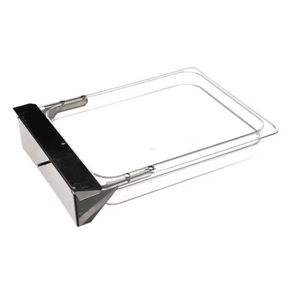 ES5 Water Pan for Ember Glo 140210