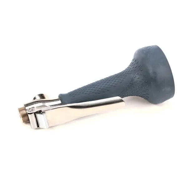 High-Flow JETSPRAY S for T&S Brass EB-0108-H