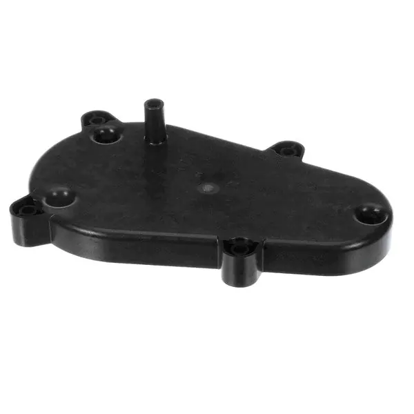Gearbox Drain Pan for Scotsman 02-4804-01
