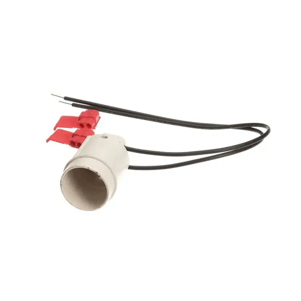 Lamp Socket Assembly 60-14659-0001 for Anthony