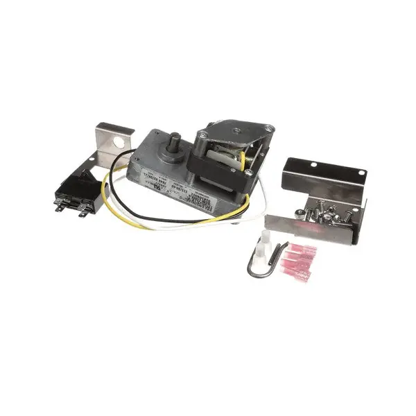 Actuator Motor - 102123801 for Kold Draft KDR102123801