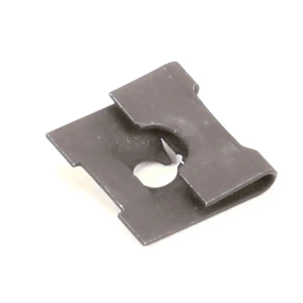 NUT, SPEED J TYPE - 1024 for Hobart 00-854766-00001