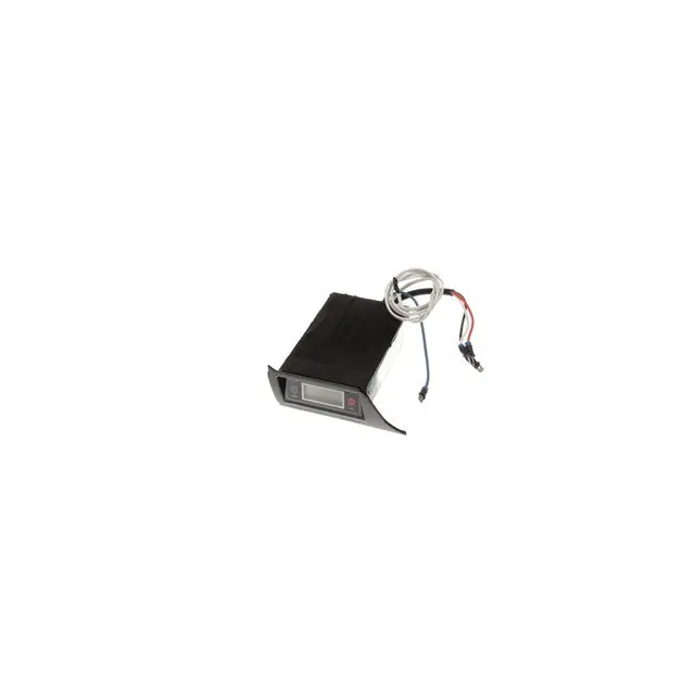 DIGITAL CONTROLLER 8109730 for AllPoints  8109730