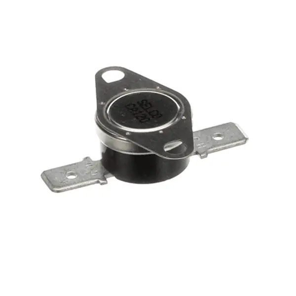 Thermostat Snap Disc Control 1 for Prince Castle 353-394S
