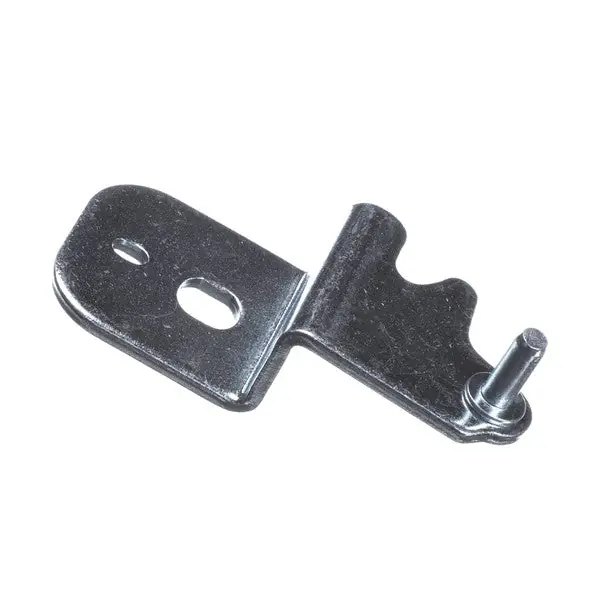 Lower Door Hinge for Magic Chef 2301400065