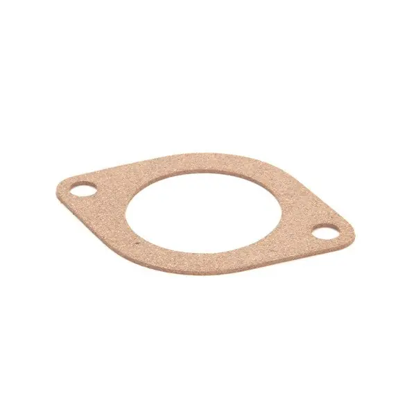Gasket Adapter 00-893103 for Hobart  00-893103
