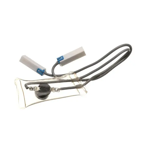 FUSE HEATER DEFROST W0399080 for Atosa