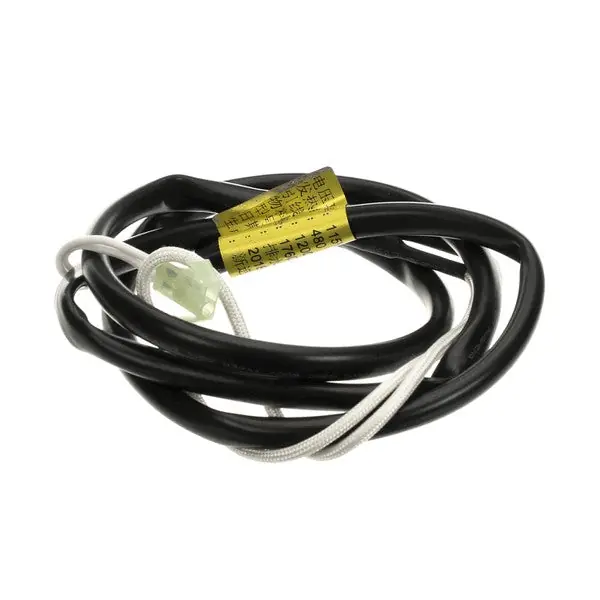 HEATER DRAIN HOSE for Kelvinator KEL0USAD3