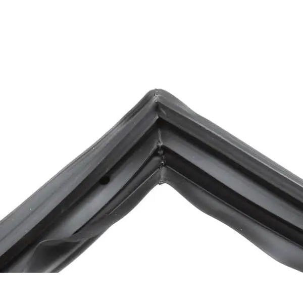 Gasket for Turbo Air C822182000