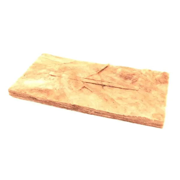 Element Pan Insulation for Lang 2H-XL-424