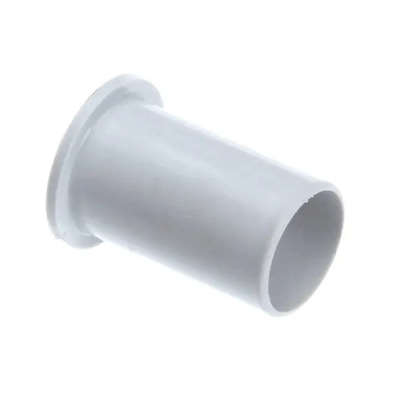 Tailpiece Straight for Champion CHA109283