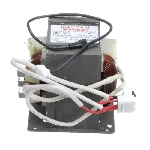 Transformer HV 54116056 for Amana  54116056