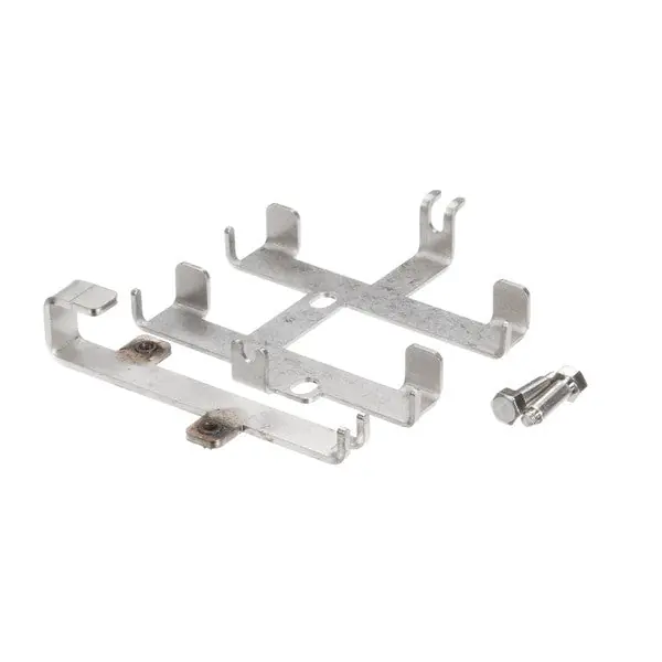 ASSEMBLY-HI LIMIT BRACKET/CLAMP/SCRS 96640 for Henny Penny HEN96640