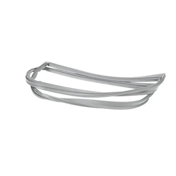Gasket for Franke 19013820