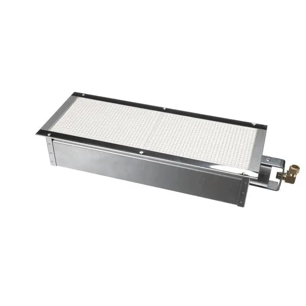 Infrared Burner Small NAT 16 for Montague  17736-9