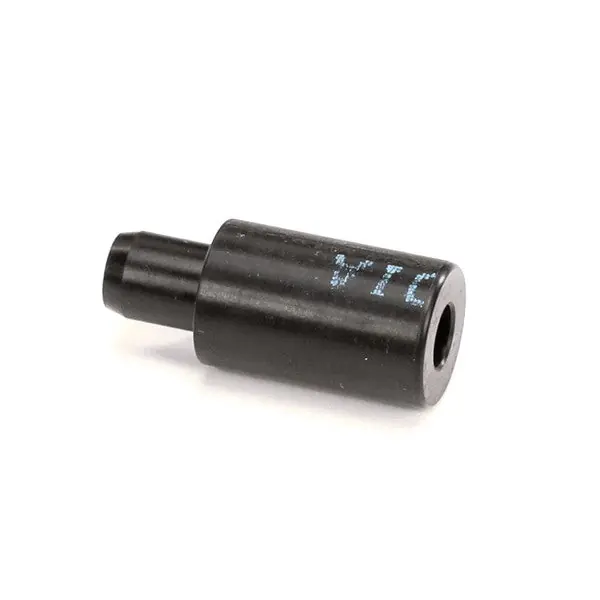 Bushing 00-290883 for Hobart 00-290883