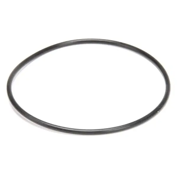 O RING for Hobart 00-067500-00115